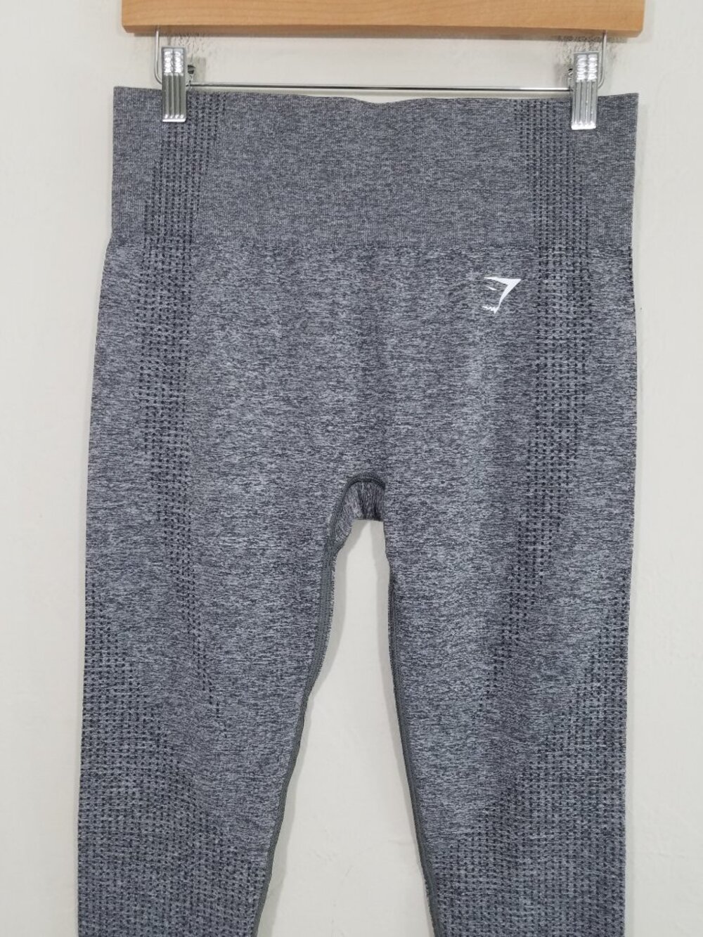 Gymshark Leggings - Picture 2 of 6